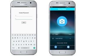 Spyware for Iphone 6s